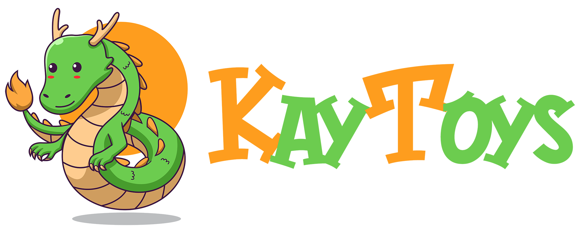 kaytoys.com-logo