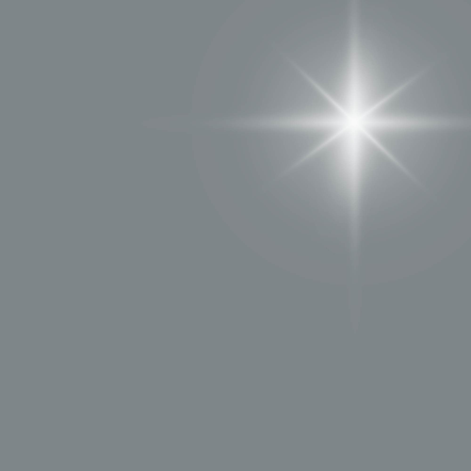 Glänzendes PLA Silber